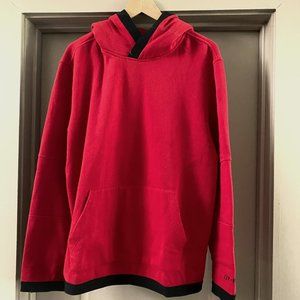 Men's Express Hoodie